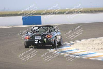 media/Oct-19-2025-Nasa (Sun) [[622c91e2bf]]/HPDE 3  and  4/Turn 6/